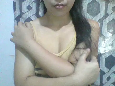 Snapshot of spankmybootyxxx chatting on October 31, 2025, 12:40 am spankmybootyxxx online show from October 31, 2025, 12:40 am