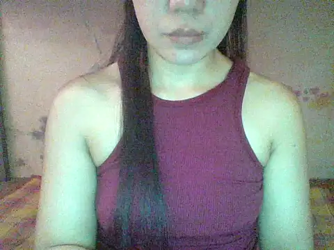 Snapshot of spankmybootyxxx chatting on September 28, 2025, 12:39 am spankmybootyxxx online show from September 28, 2025, 12:39 am