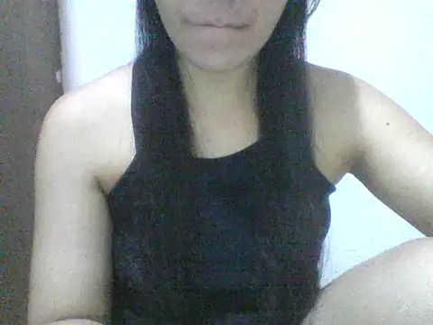 Snapshot of spankmybootyxxx chatting on October 25, 2025, 10:43 pm spankmybootyxxx online show from October 25, 2025, 10:43 pm