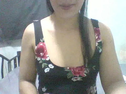 Snapshot of spankmybootyxxx chatting on October 4, 2025, 10:11 pm spankmybootyxxx online show from October 4, 2025, 10:11 pm