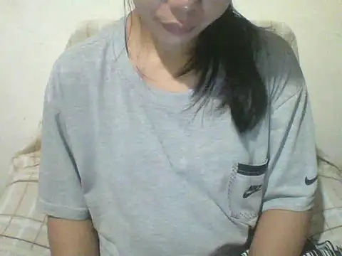 spankmybootyxxx online show from April 16, 2026, 6:30 pm