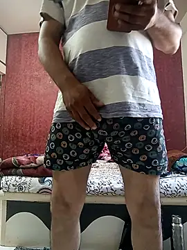 Snapshot of hornydick4you chatting on January 17, 2026, 4:38 am hornydick4you online show from January 17, 2026, 4:38 am