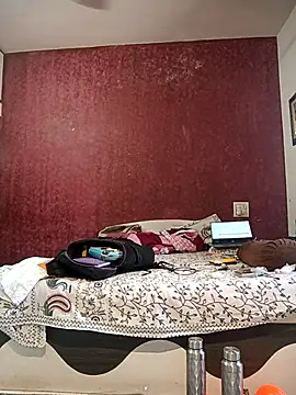 Snapshot of hornydick4you chatting on February 26, 2026, 7:19 am hornydick4you online show from February 26, 2026, 7:19 am