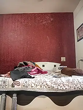 Snapshot of hornydick4you chatting on February 23, 2026, 4:58 am hornydick4you online show from February 23, 2026, 4:58 am