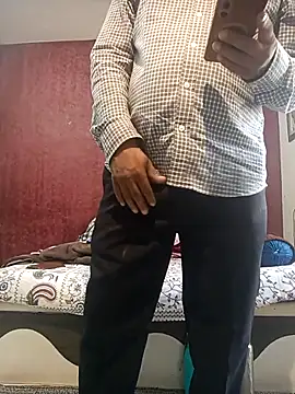 Snapshot of hornydick4you chatting on April 9, 2026, 4:47 am hornydick4you online show from April 9, 2026, 4:47 am