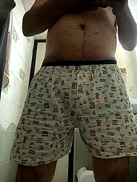 Snapshot of hornydick4you chatting on January 7, 2026, 3:44 am hornydick4you online show from January 7, 2026, 3:44 am