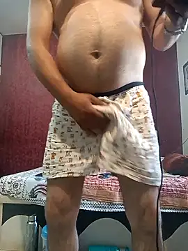 Snapshot of hornydick4you chatting on April 6, 2026, 4:08 am hornydick4you online show from April 6, 2026, 4:08 am