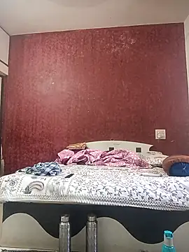 Snapshot of hornydick4you chatting on April 8, 2026, 2:57 am hornydick4you online show from April 8, 2026, 2:57 am