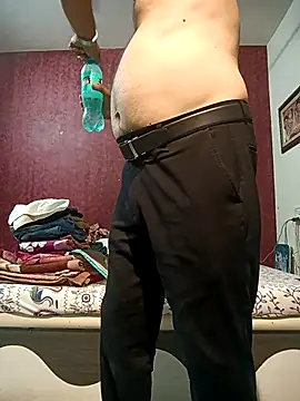 Snapshot of hornydick4you chatting on February 25, 2026, 3:56 pm hornydick4you online show from February 25, 2026, 3:56 pm