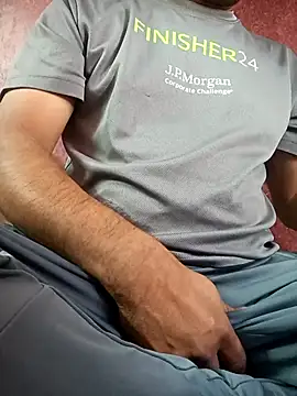 Snapshot of hornydick4you chatting on December 23, 2025, 4:56 am hornydick4you online show from December 23, 2025, 4:56 am