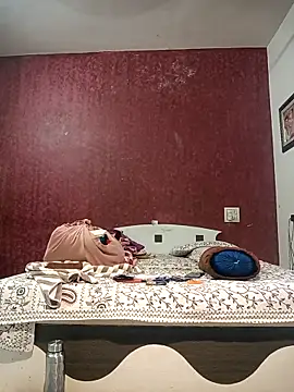 Snapshot of hornydick4you chatting on April 11, 2026, 1:26 pm hornydick4you online show from April 11, 2026, 1:26 pm