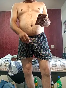 Snapshot of hornydick4you chatting on March 10, 2026, 4:38 am hornydick4you online show from March 10, 2026, 4:38 am