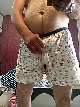 Snapshot of hornydick4you chatting on April 2, 2026, 5:03 am hornydick4you online show from April 2, 2026, 5:03 am