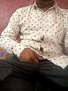 hornydick4you online show from January 21, 2025, 7:47 am