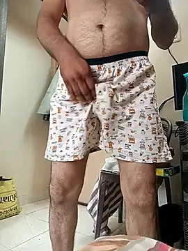 hornydick4you online show from October 11, 2025, 4:24 am