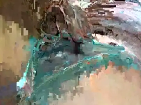 Xt33 online show from March 4, 2026, 12:18 am