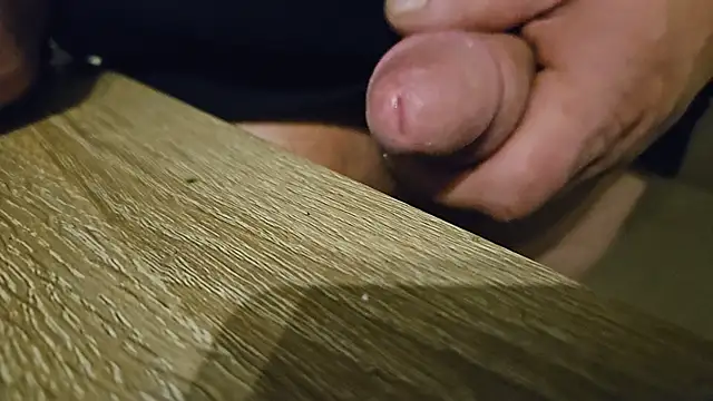 drm4ple3 online show from January 8, 2026, 4:57 pm