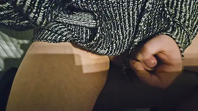 drm4ple3 online show from January 11, 2026, 6:37 pm