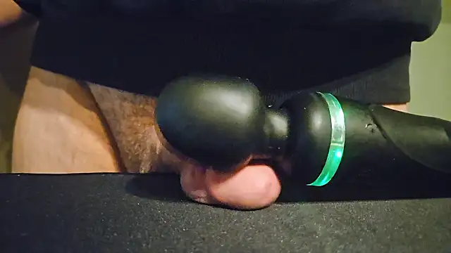 drm4ple3 online show from February 3, 2026, 6:35 pm