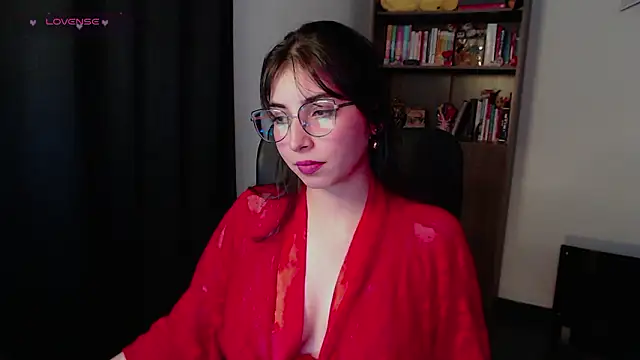 LemonsaD  online show from February 21, 2026, 5:59 pm