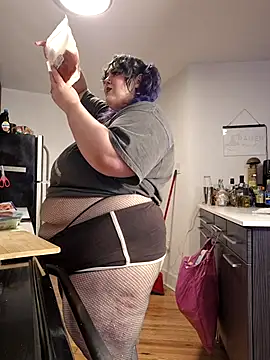 Snapshot of Cutegothcrybabyx chatting on February 22, 2026, 9:38 pm Cutegothcrybabyx online show from February 22, 2026, 9:38 pm