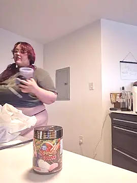 Snapshot of Cutegothcrybabyx chatting on March 15, 2026, 6:04 pm Cutegothcrybabyx online show from March 15, 2026, 6:04 pm