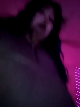 Snapshot of Cutegothcrybabyx chatting on February 5, 2026, 4:52 am Cutegothcrybabyx online show from February 5, 2026, 4:52 am