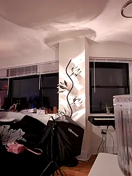 Snapshot of Cutegothcrybabyx chatting on February 20, 2026, 8:27 am Cutegothcrybabyx online show from February 20, 2026, 8:27 am