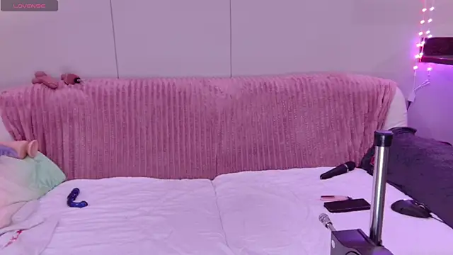 Snapshot of ScarletCarnal chatting on November 2, 2025, 12:59 am ScarletCarnal online show from November 2, 2025, 12:59 am