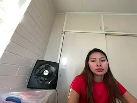 pinay6969 online show from April 26, 2026, 3:26 am