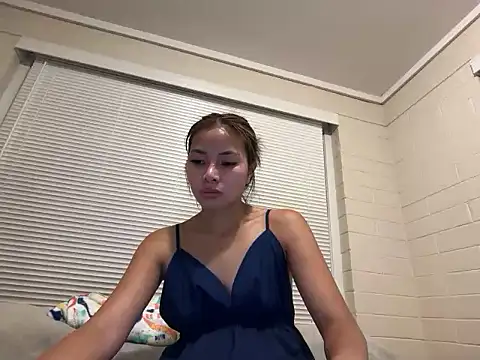 pinay6969 online show from July 17, 2026, 8:11 am