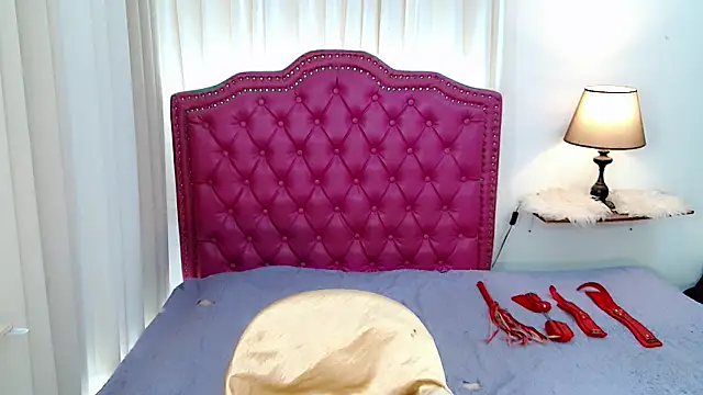 Snapshot of DreamLADYBOY chatting on April 24, 2026, 12:12 am DreamLADYBOY online show from April 24, 2026, 12:12 am