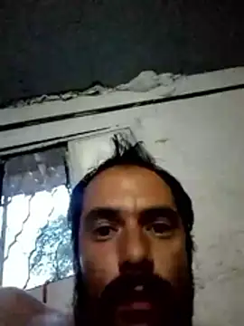 Snapshot of Brhama44 chatting on June 4, 2026, 2:16 am Brhama44 online show from June 4, 2026, 2:16 am