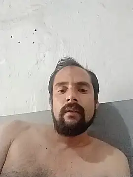 Snapshot of Brhama44 chatting on May 29, 2026, 8:37 pm Brhama44 online show from May 29, 2026, 8:37 pm