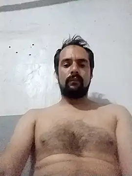 Snapshot of Brhama44 chatting on May 20, 2026, 11:29 am Brhama44 online show from May 20, 2026, 11:29 am
