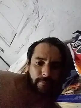 Snapshot of Brhama44 chatting on June 15, 2026, 5:07 am Brhama44 online show from June 15, 2026, 5:07 am