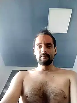 Brhama44 online show from June 22, 2026, 11:13 pm