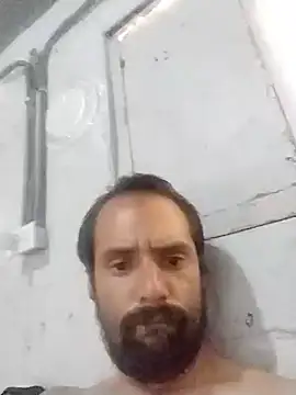 Snapshot of Brhama44 chatting on June 9, 2026, 5:14 pm Brhama44 online show from June 9, 2026, 5:14 pm