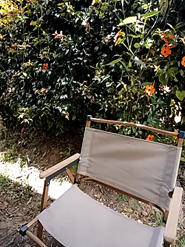 Simone Miller online show from September 14, 2025, 5:02 pm