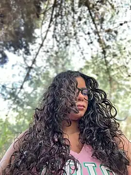 Simone Miller online show from June 4, 2026, 9:08 pm