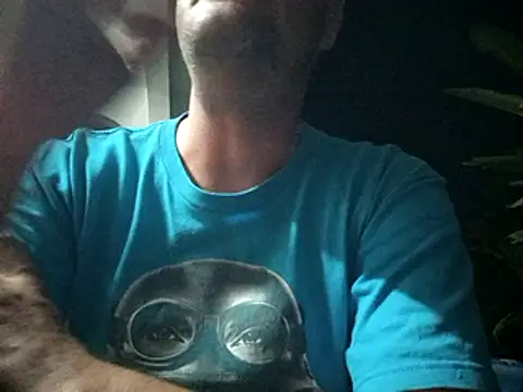 HotSexCouple22 online show from February 9, 2025, 6:43 am