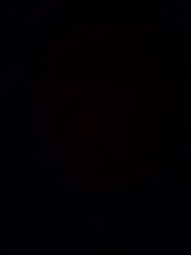 Snapshot of Baumhackel chatting on April 26, 2026, 9:56 pm Baumhackel online show from April 26, 2026, 9:56 pm