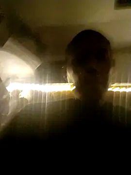 BIG-CkD F online show from February 24, 2026, 11:44 am