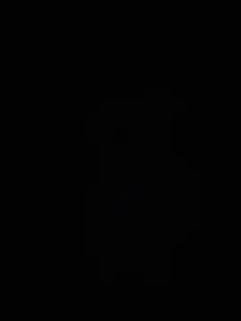 BIG-CkD F online show from March 10, 2025, 12:06 pm