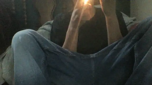 BIG-CkD F online show from December 19, 2025, 4:53 pm