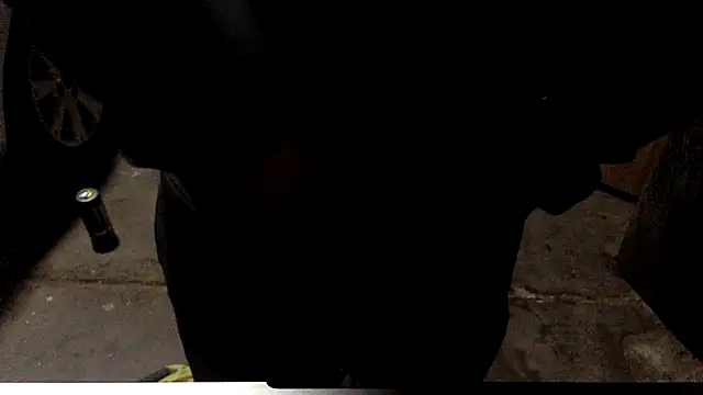 BIG-CkD F online show from December 14, 2025, 8:47 pm