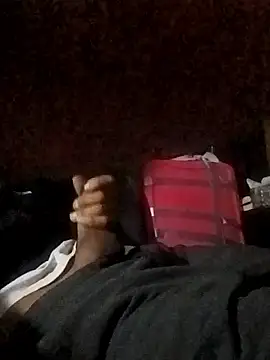 BIG-CkD F online show from October 5, 2025, 12:29 pm