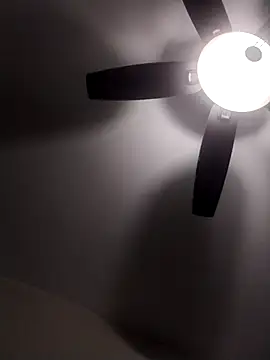 BIG-CkD F online show from November 27, 2025, 5:02 pm