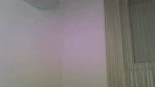 EvaaMina online show from February 1, 2025, 12:15 pm