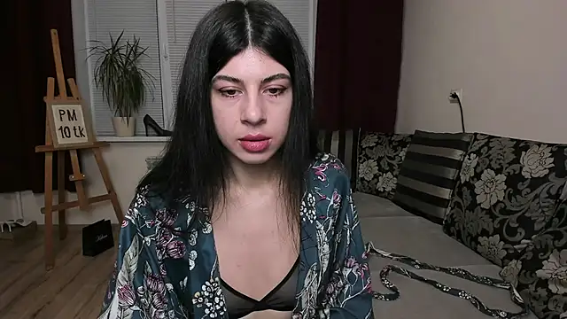 Snapshot of MolagAnna chatting on November 4, 2025, 5:39 pm MolagAnna online show from November 4, 2025, 5:39 pm